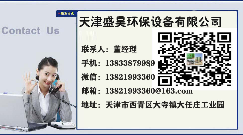 德彩网ϵʽ